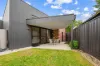 240 Seventh Street, Mildura, Vic 3500-Image