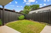 240 Seventh Street, Mildura, Vic 3500-Image
