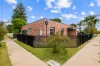 240 Seventh Street, Mildura, Vic 3500-Image