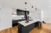 240 Seventh Street, Mildura, Vic 3500-Image