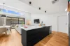 240 Seventh Street, Mildura, Vic 3500-Image