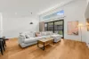 240 Seventh Street, Mildura, Vic 3500-Image