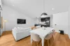 240 Seventh Street, Mildura, Vic 3500-Image