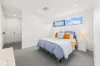 240 Seventh Street, Mildura, Vic 3500-Image
