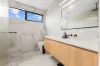 240 Seventh Street, Mildura, Vic 3500-Image
