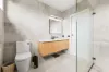 240 Seventh Street, Mildura, Vic 3500-Image