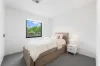 240 Seventh Street, Mildura, Vic 3500-Image