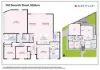240 Seventh Street, Mildura, Vic 3500-Floorplan