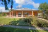 240 Soldiers Road, Cardup, WA 6122