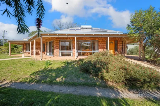 240 Soldiers Road, Cardup, WA 6122