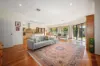 240 Soldiers Road, Cardup, WA 6122-Image