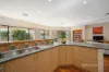 240 Soldiers Road, Cardup, WA 6122-Image