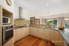 240 Soldiers Road, Cardup, WA 6122-Image