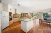 240 Soldiers Road, Cardup, WA 6122-Image