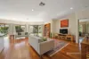 240 Soldiers Road, Cardup, WA 6122-Image
