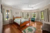 240 Soldiers Road, Cardup, WA 6122-Image