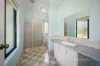 240 Soldiers Road, Cardup, WA 6122-Image