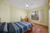 240 Soldiers Road, Cardup, WA 6122-Image