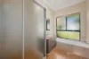 240 Soldiers Road, Cardup, WA 6122-Image