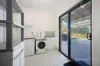 240 Soldiers Road, Cardup, WA 6122-Image
