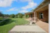 240 Soldiers Road, Cardup, WA 6122-Image