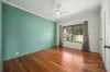 240 Soldiers Road, Cardup, WA 6122-Image