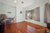 240 Soldiers Road, Cardup, WA 6122-Image