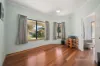 240 Soldiers Road, Cardup, WA 6122-Image
