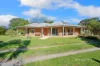 240 Soldiers Road, Cardup, WA 6122-Image