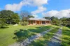240 Soldiers Road, Cardup, WA 6122-Image