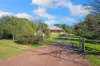240 Soldiers Road, Cardup, WA 6122-Image