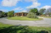 240 Soldiers Road, Cardup, WA 6122-Image