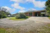 240 Soldiers Road, Cardup, WA 6122-Image