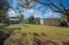 240 Soldiers Road, Cardup, WA 6122-Image