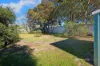 240 Soldiers Road, Cardup, WA 6122-Image