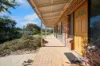 240 Soldiers Road, Cardup, WA 6122-Image
