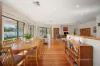 240 Soldiers Road, Cardup, WA 6122-Image