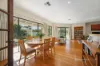 240 Soldiers Road, Cardup, WA 6122-Image