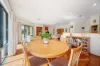 240 Soldiers Road, Cardup, WA 6122-Image