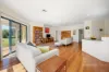 240 Soldiers Road, Cardup, WA 6122-Image