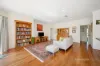 240 Soldiers Road, Cardup, WA 6122-Image