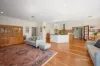 240 Soldiers Road, Cardup, WA 6122-Image