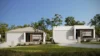 240 Southern Cross Drive, Latham, ACT 2615