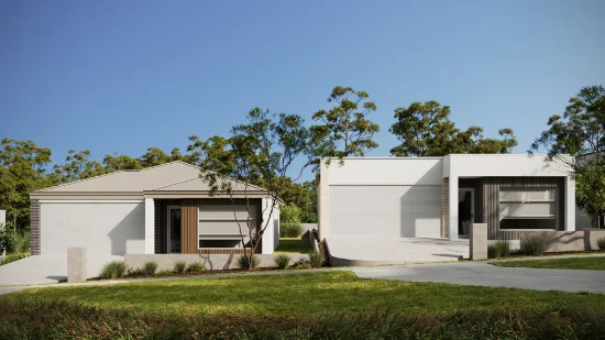 240 Southern Cross Drive, Latham, ACT 2615