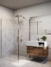 240 Southern Cross Drive, Latham, ACT 2615-Image