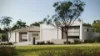 240 Southern Cross Drive, Latham, ACT 2615-Image
