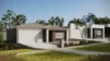 240 Southern Cross Drive, Latham, ACT 2615-Image