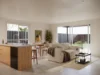 240 Southern Cross Drive, Latham, ACT 2615-Image