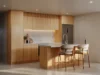 240 Southern Cross Drive, Latham, ACT 2615-Image