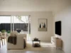 240 Southern Cross Drive, Latham, ACT 2615-Image